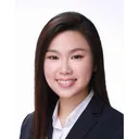 BEATRICE NG SHU RUI