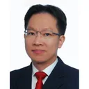 TAN BOON KHENG