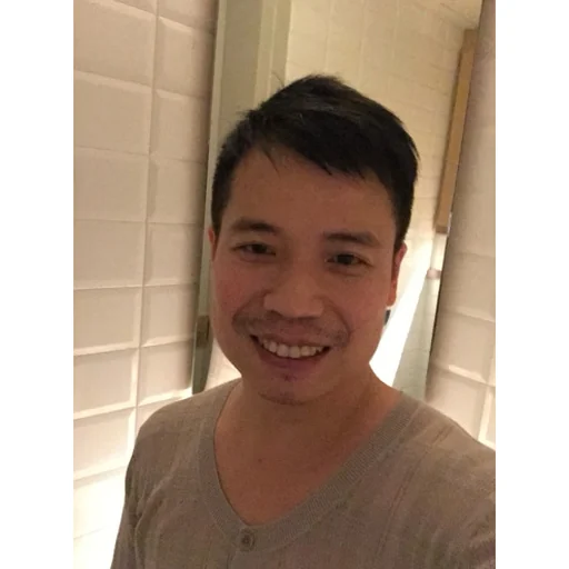 LOW KENG LOON (ALAN)