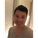 LOW KENG LOON