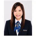 TAN HEE HUANG SHARON