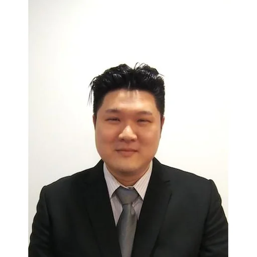 LEE SEE KEONG (SCOTT LEE)