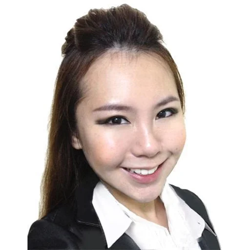 PHAN YING SHENG (VAUNE)