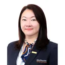 GOH EE JOO