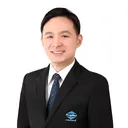 ALIEN ANG JIOK GIAN