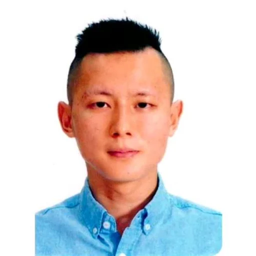 SONGREN LIM SHARMA (SONGREN LIM)
