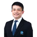 SEAH BOON HOCK