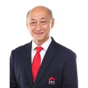 LEE MENG CHIN