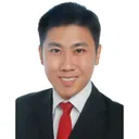 CHAN QING HUI