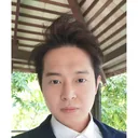 CHEOK WEE HENG