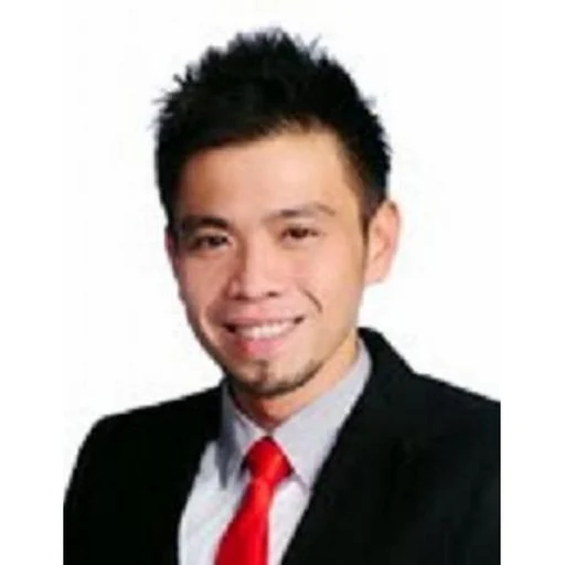 NG NGAK HWEE (HUANG YUEHUI)