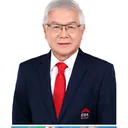 ANG TUN HOO