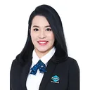 CHUA XIN YAN
