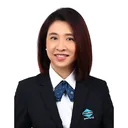 VALERIE WONG YOKE KHENG
