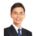 LEE KEE HO