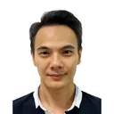 CHIU CHUN JUI