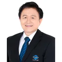 TENG HENG HUANG