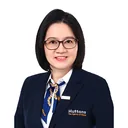 CHUA SWEE LUAN