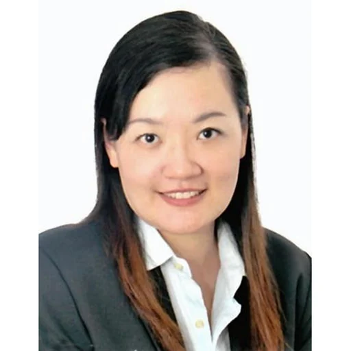LEE RIN NA LAURA (LAURA LEE)