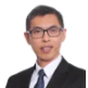 LEE CHOON WENG