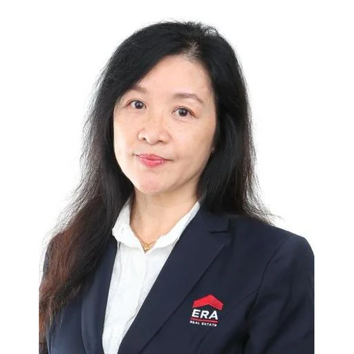 TENG KWEE LENG (JESSICA)