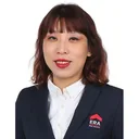 MAO JING