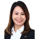 WU YING YING, WINNIE