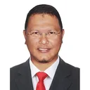 MOHAMED ALFYAN BIN MD NOOR