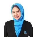 RITA WAHYUNI BINTI SABAR