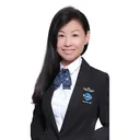 TAN YAN HAR