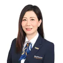 LEE CHENG FANG, PEGGY