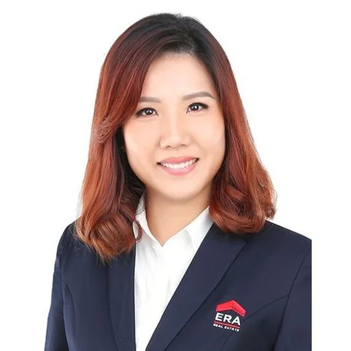 JANET SOH CHOON HONG (JANET SU CHUNFENG) (JANET SOH)