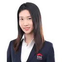 TING KAR MIN