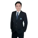 KHOO JIA WAH