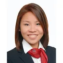 TEO PEI SHI, PEARLYN