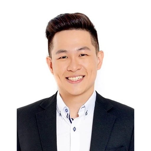LOW XUAN WEI, DERRICK (LIU XUANWEI) (DERRICK LOW)