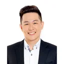 LOW XUAN WEI, DERRICK