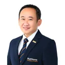 LIM THIAM POH