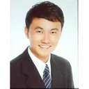 WU RENWEI