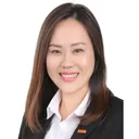 NG JIAT WHEE AGNES