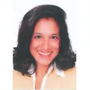 SUNITA KISHINCHAND MRS. LALWANI ASHOK BHERUMAL