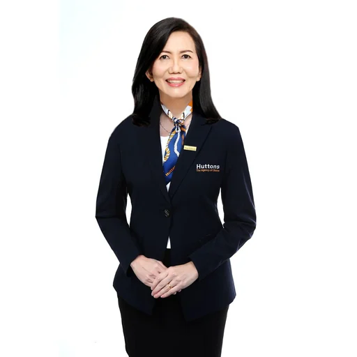 YIP SOK KUEN (EILEEN YIP)