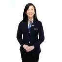 YIP SOK KUEN