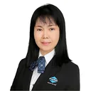 TJHIN NIE LIANG @ NIKEN TJHIN