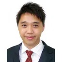 TAN HOCK CHAI
