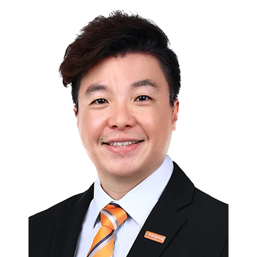 CHAN HENG LOONG (CHEN QINGLONG) (EDWIN CHAN)