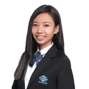 SU YUWEN, ANNABELLA