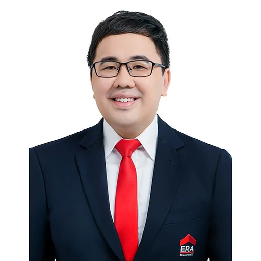 WONG WEI SHIONG, MANUEL (MANUEL WONG)
