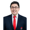 WONG WEI SHIONG, MANUEL