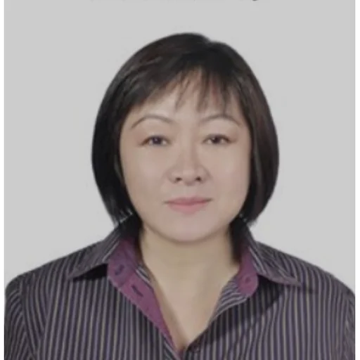 TAN SU SIE (SUSIE)